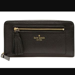 Chester Street Neda Wallet